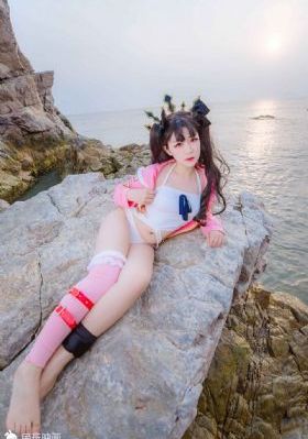 q2002午夜韩国理论_720神马在线观看