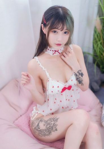 原始森林在线观看_BD国语电影全集观看