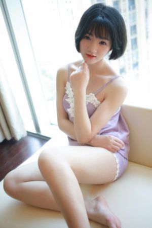 女主播的故事国语电视剧免费观看_中英字幕1080