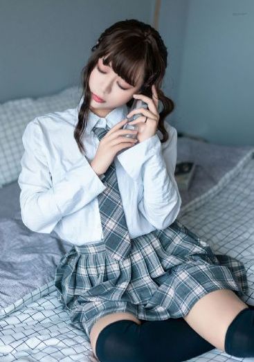 早熟电影_4K高清完整版