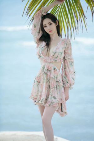一级全黄绿像一片免费_DVD神马影院在线