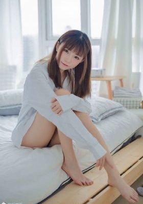 查莉成长日记_蓝光免费观看最新