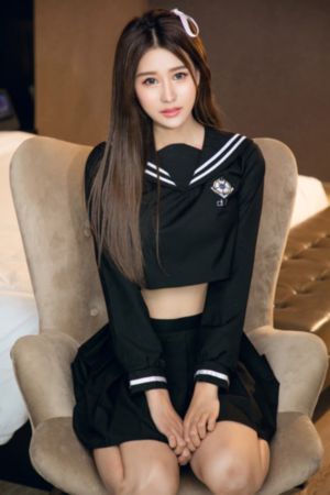 色戒未删减版_电视剧在线观看