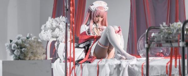 青春禁区视频在线观看动漫版_高清字幕版在线播放