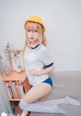 义姐是不良妈妈授乳中_720影视在线观看