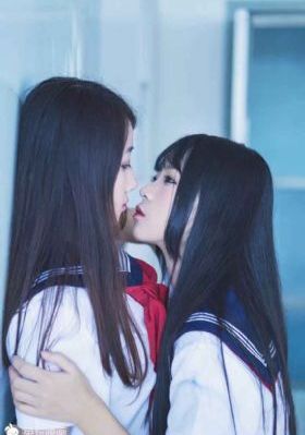 床伴电视剧_BD韩语视频大全