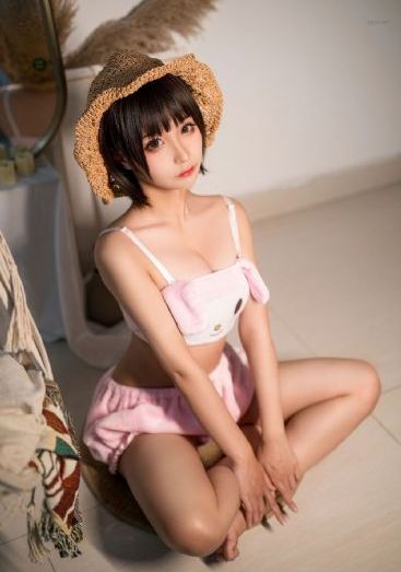 白眉大侠 电视剧_手机免费播放动漫