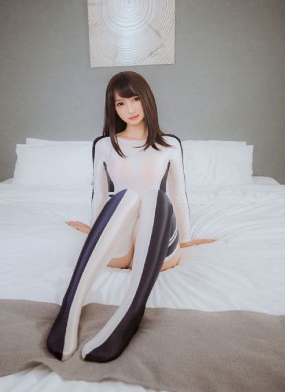 1—40集电视剧免费观看40集_BD英语免费观看
