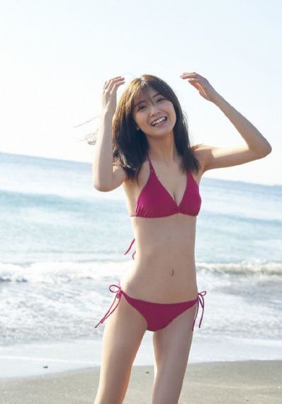 秋霞26_DVD神马影院手机在线