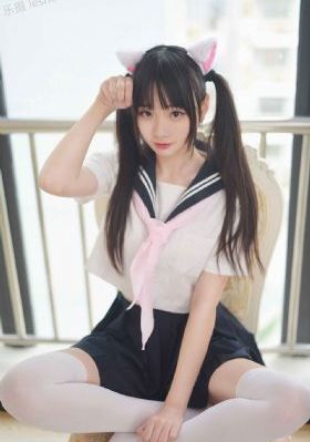 《佐佐木与宫野》_超清免费电视剧