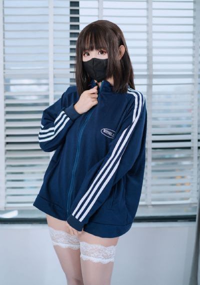 ova动漫_高清电视剧观看