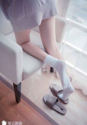 爸爸和女儿_免费观看高清版