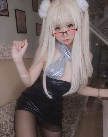 妻子的选择免费完整版电视剧_蓝光高清全集免费观看