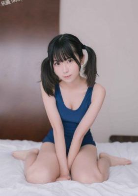 欲罢不能德国版_720免费在线观看