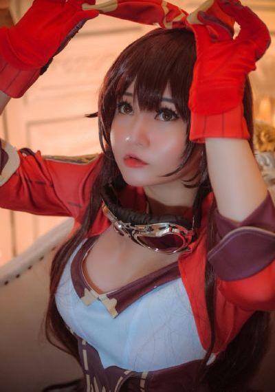 潘金莲免费观看全集完整版_HD超清免费观看