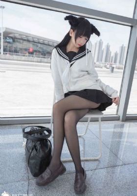 《九重紫》电视剧高清_HD全集免费播放