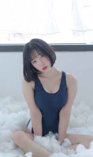 伦理动漫网站_高清影视在线观看