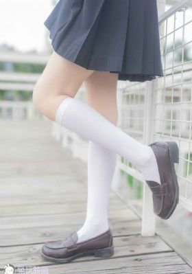成人火影忍者_720高清完整版