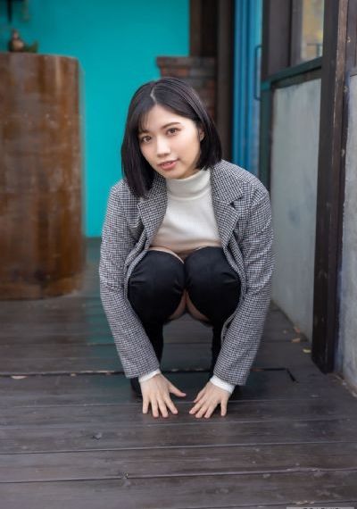 97在线观看视频_BD韩语高清在线