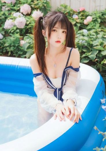 洗衣店的小新_1080免费观看最新