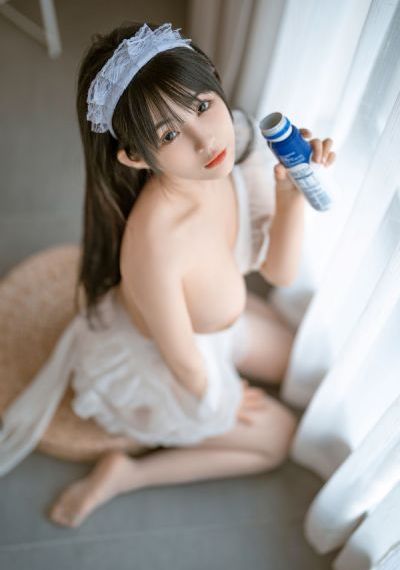 厦门新娘电视剧全集观看_国产剧在线手机播放