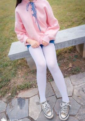 好看的毛片_蓝光电影全集观看