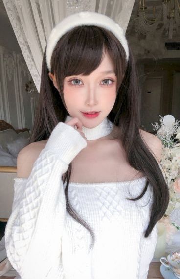 灰姑娘的姐姐韩剧_剧情片电视剧在线观看