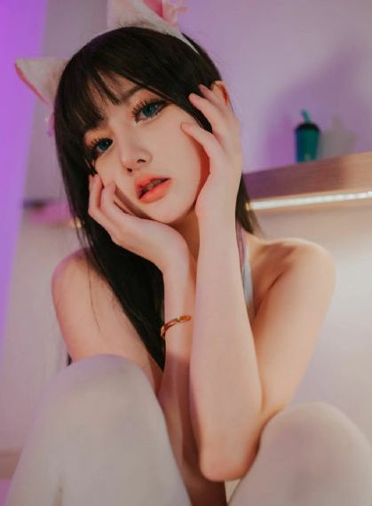 江湖夜雨十年灯电视剧_DVD动漫免费观看