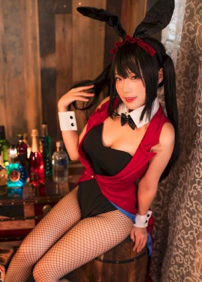 重紫电视剧全集免费播放_BD日韩电影在线