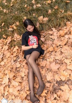 女人的滋味k8经典_国产剧免费观看