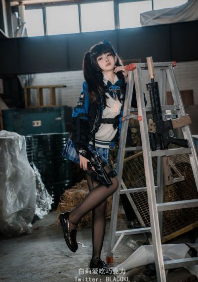 长相思第一季免费观看高清_HD在线观看完整版