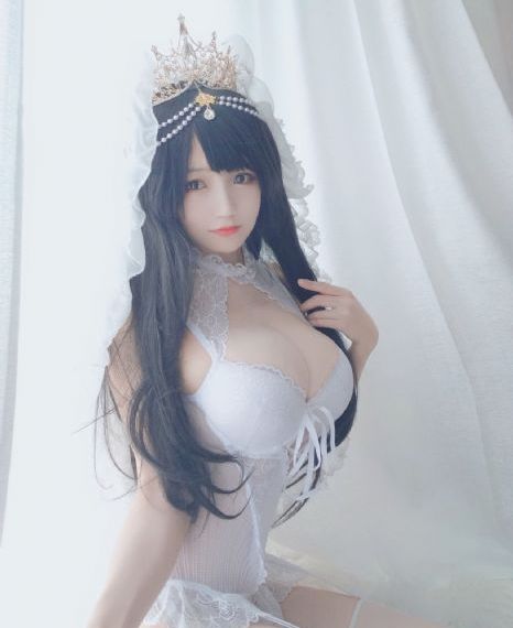 诡才知道在线观看高清版_HD电影完整版在线观看