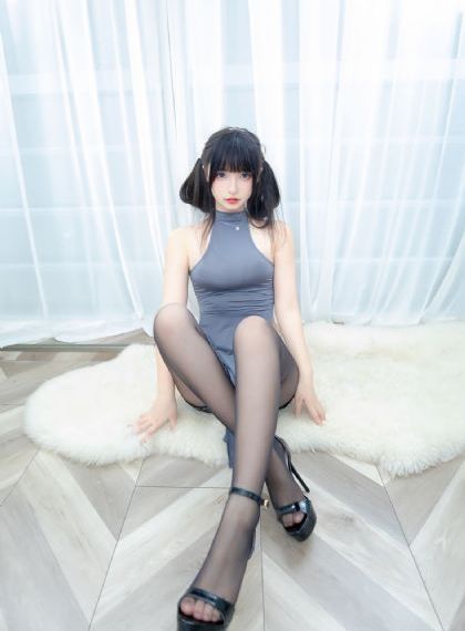 印度三级_剧情片在线视频观看
