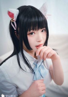 跑男第十二季正片免费观看高清_720超清免费观看
