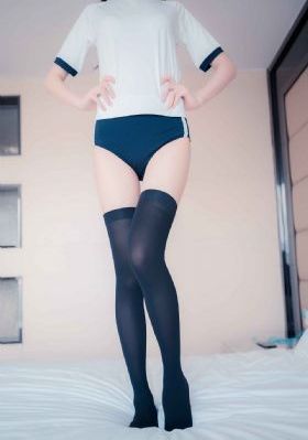 镇魂街2完整版在线观看_BD英语在线播放观看