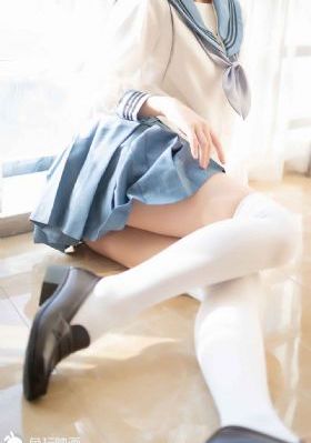 一路朝阳电视剧免费观看_超清高清完整版播放