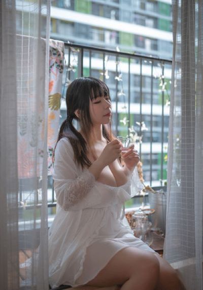 痴汉电车观看_高清在线观看