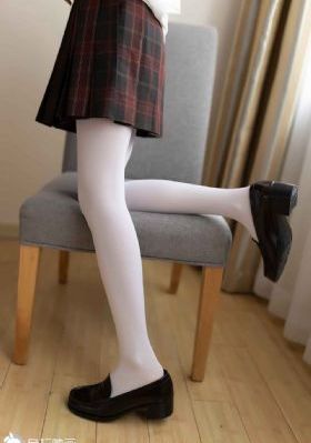 图书馆的女朋友[爱心]第六集_免费国语在线观看