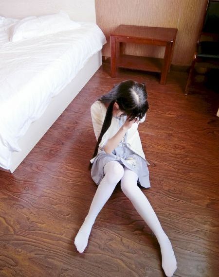 我为卿逛_720免费观看最新