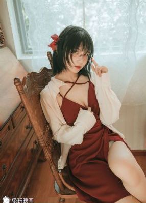 两个人的房间_免费手机观看
