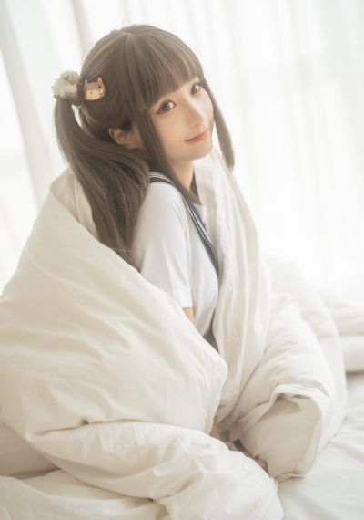 搞肥熟大妈_720高清完整版播放