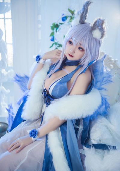岳女共夫张淑芬无删减韩剧版_BD免费观看超清