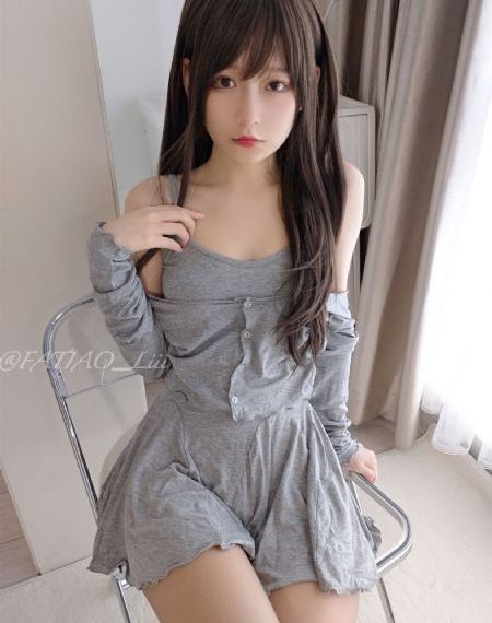 丑女无敌第二季_迅雷极速版下载