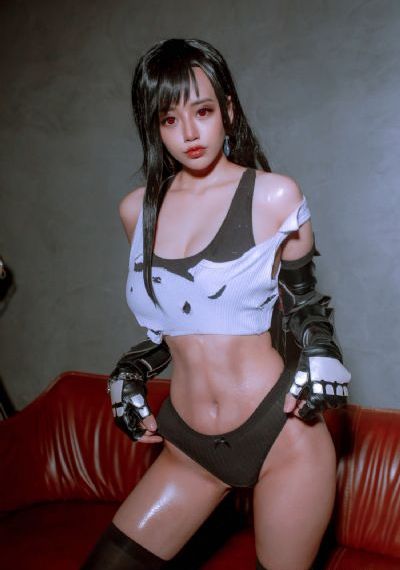 小h短篇辣肉各种姿势bl_BD高清在线