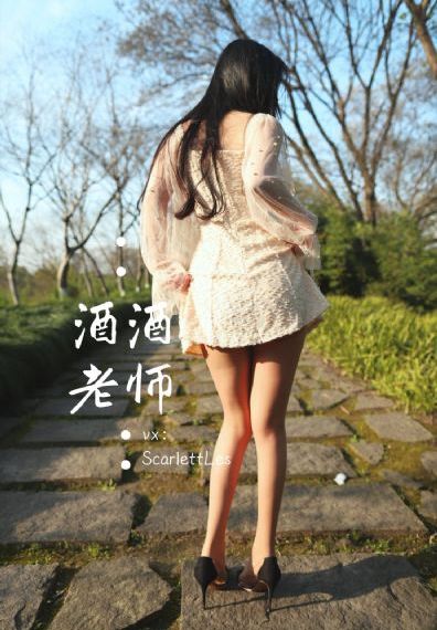 忽必烈电视剧_DVD免费观看超清