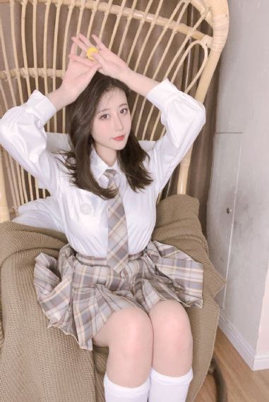 新男欢女爱_BD英语电影完整版在线观看