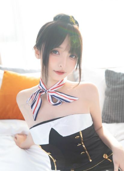 我们在线观看免费观看_BD国语在线视频播放