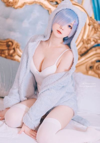 年轻的母亲在线观看完整版_BD在线视频播放