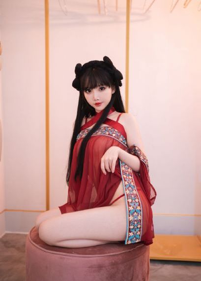 电影《功夫》国语在线观看_在线观看免费电影