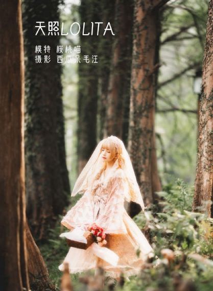 四位少妇按摩记hd中字在线观看_1080P完整在线观看